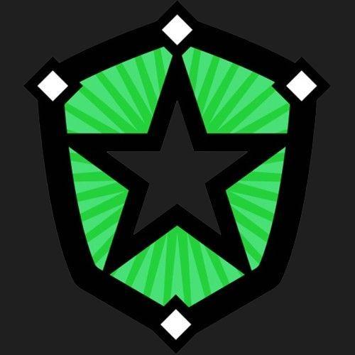First team's avatar
