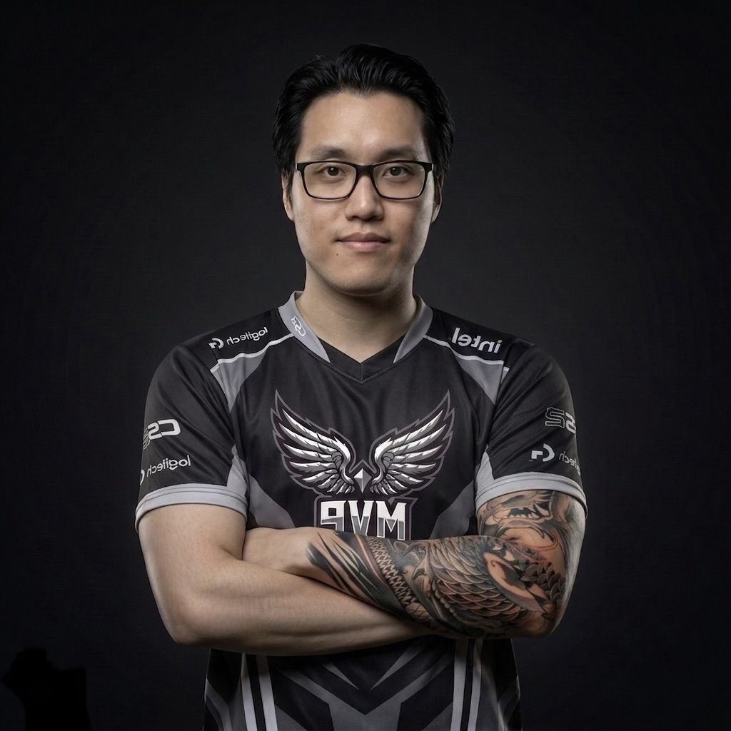 team_-Thanh_Dat-