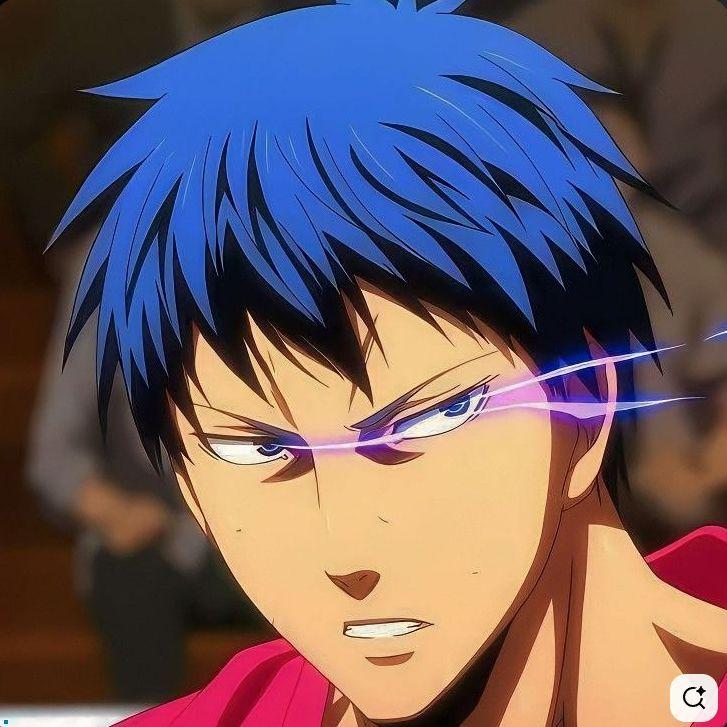FA-RA avatar