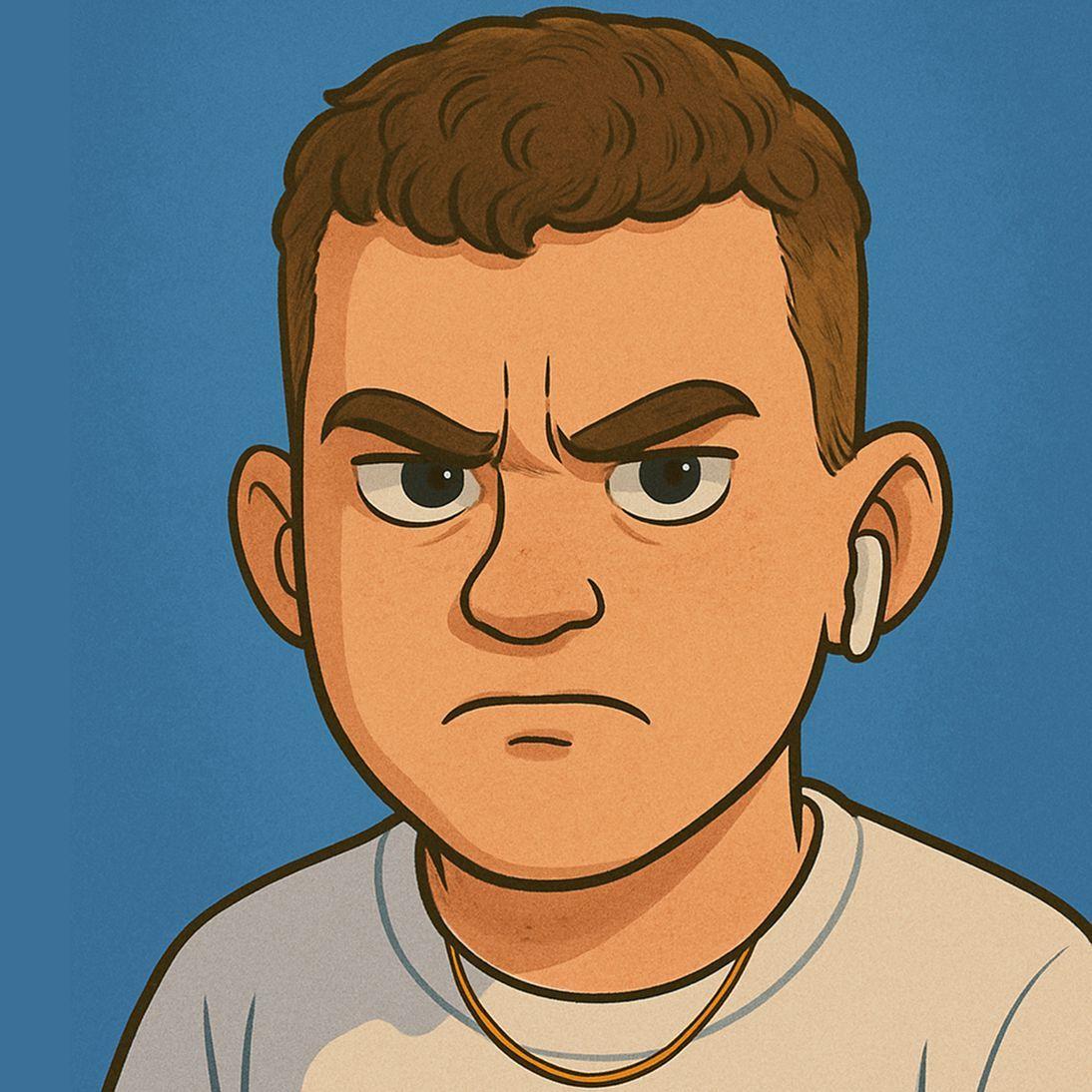 kacoR_ avatar
