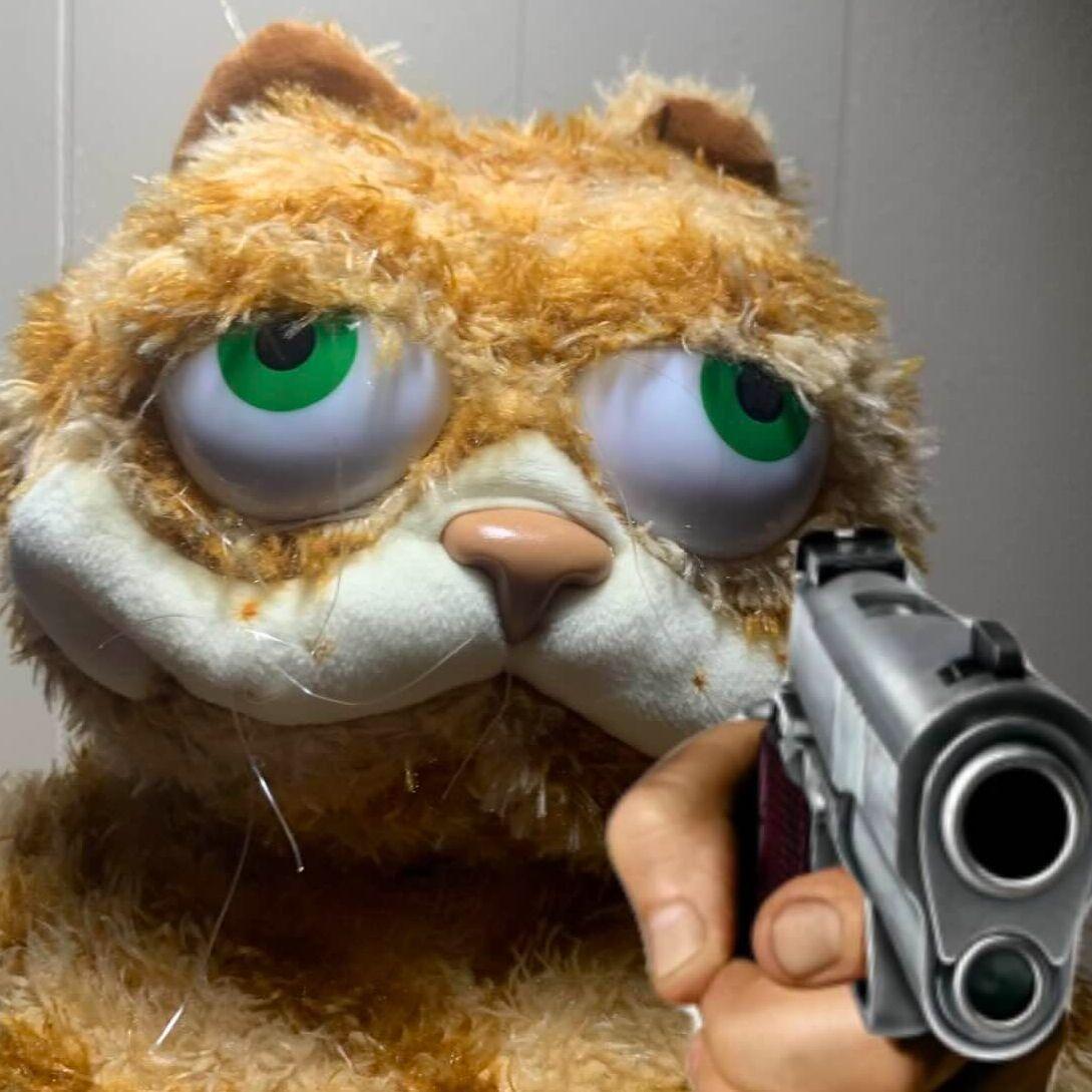 katzwitgunz