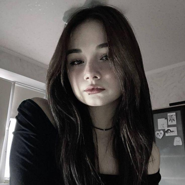 ryslan22216 avatar