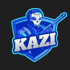 kAzI007 avatar