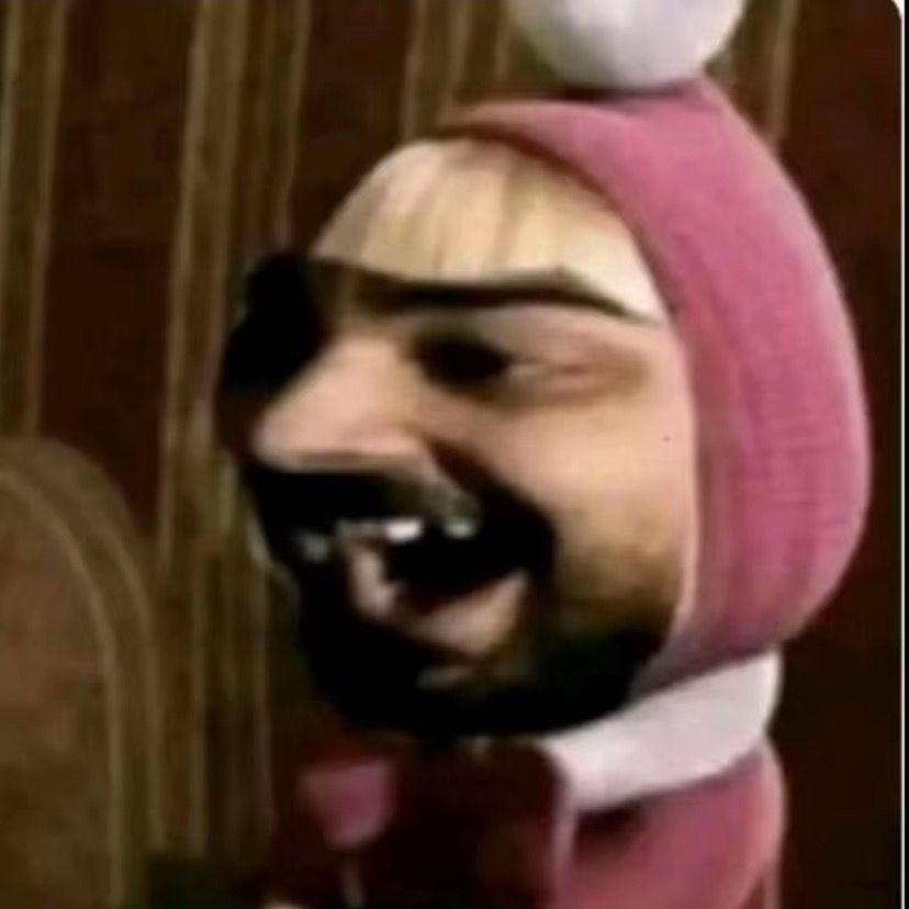2bad4youuu FACEIT avatar