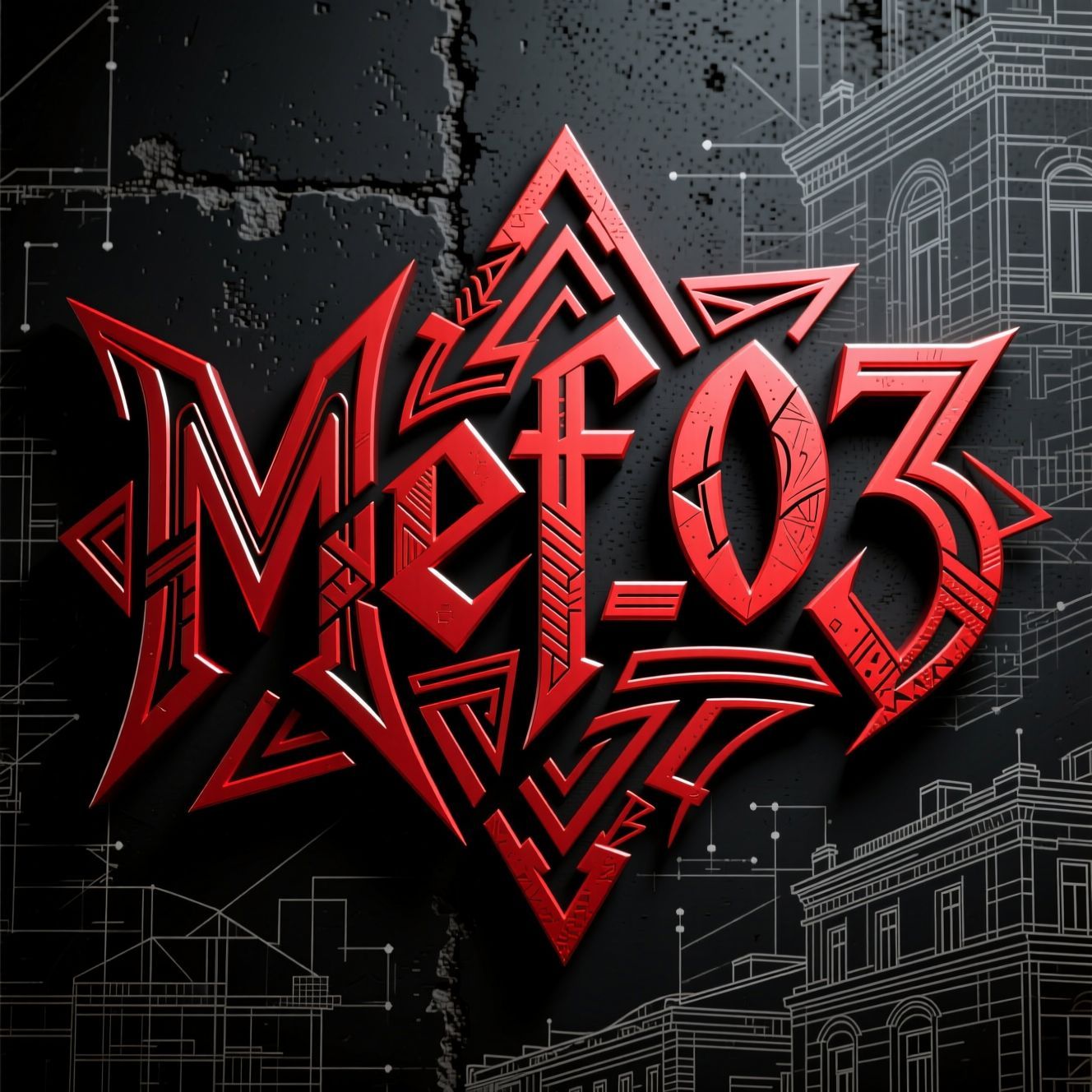 Mef_03