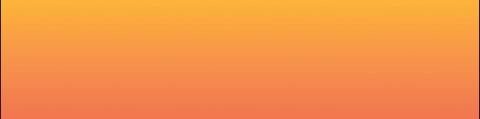Faceit banner for @develop