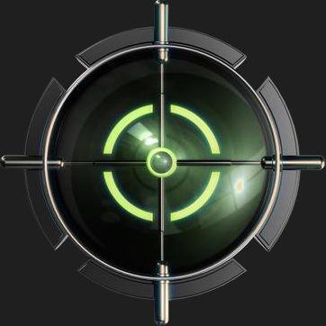 deathlabel avatar