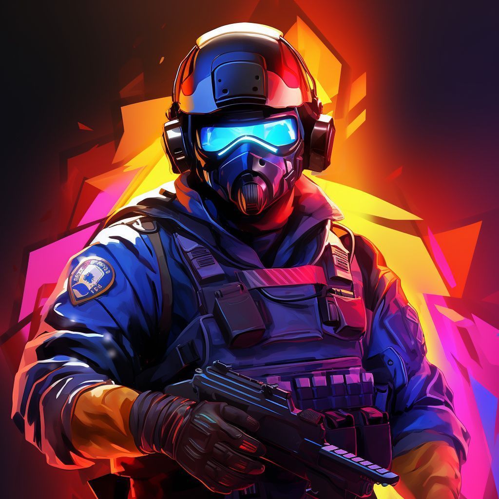 K1LLERMANcs