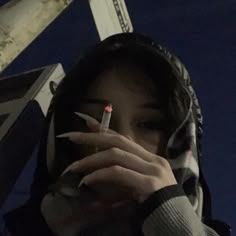 den3vicez