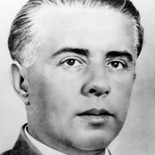 EnverHoxha01 avatar