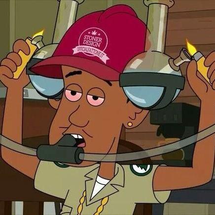 Jordi_420 avatar