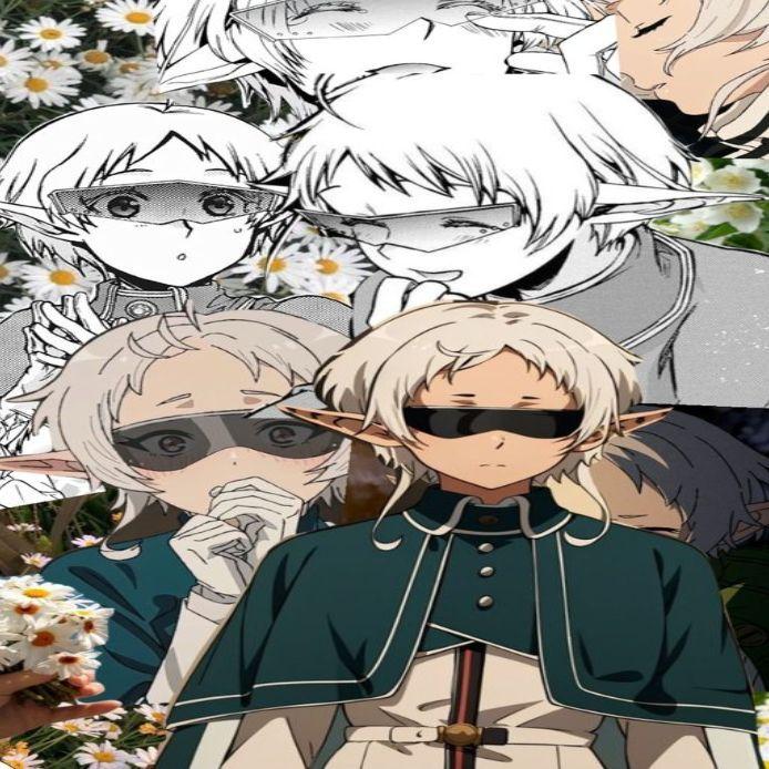 tont1x avatar
