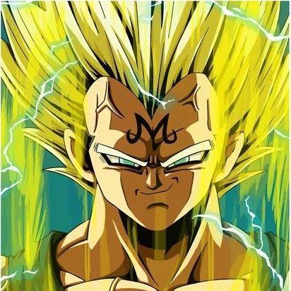 kwimzz avatar