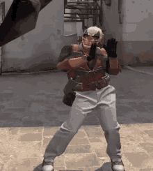 f0LLom FACEIT avatar
