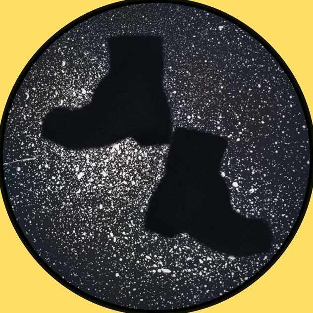 VoidAxiom