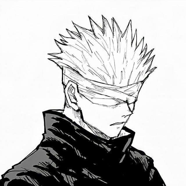 kpacub0_ avatar