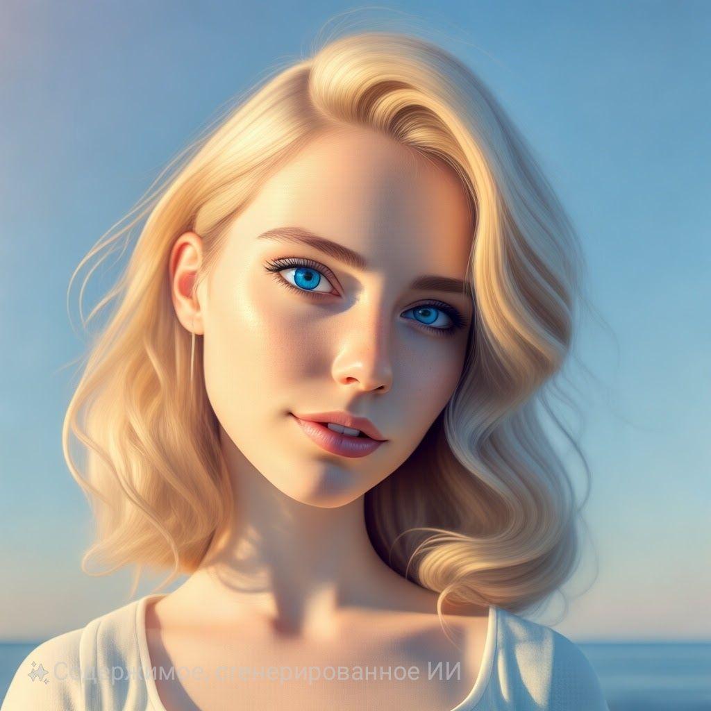 vupsen19 avatar