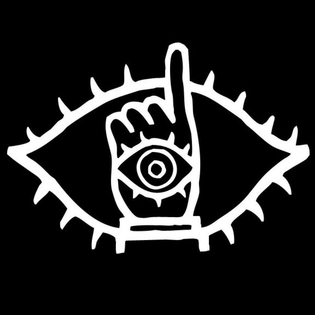 team_jonupolle