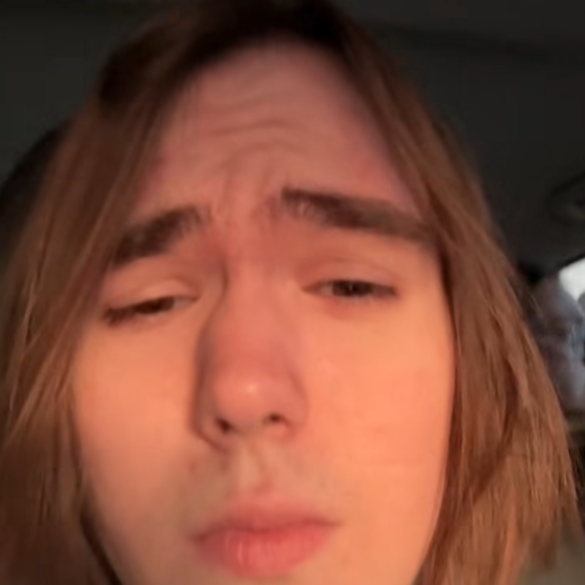 Faceit Avatar