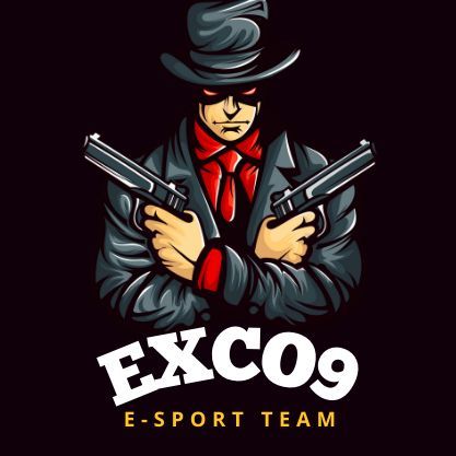 eXco9