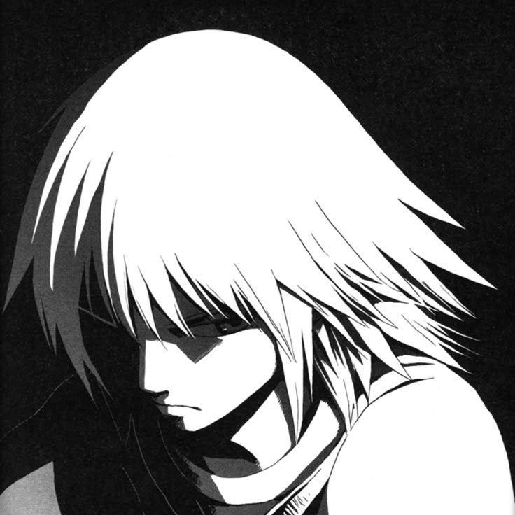 ziru999 avatar
