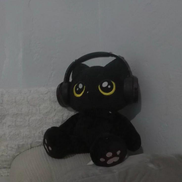 ne0tr1de avatar