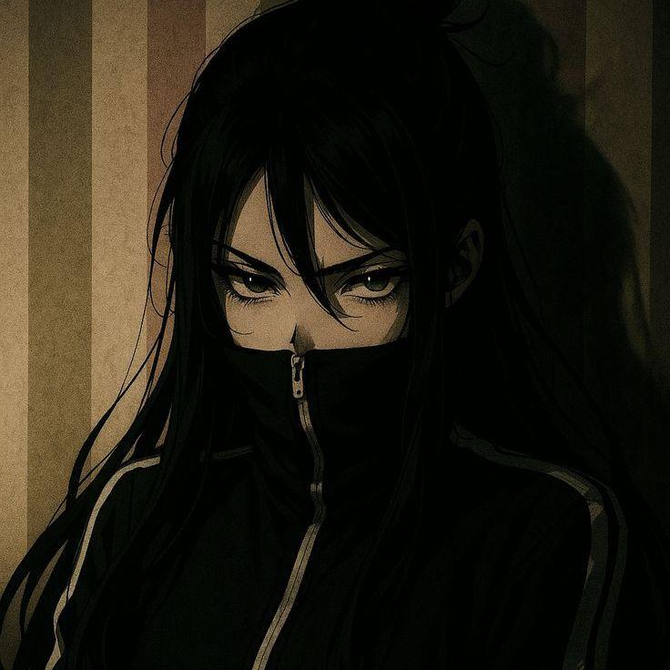 Aledavlr avatar
