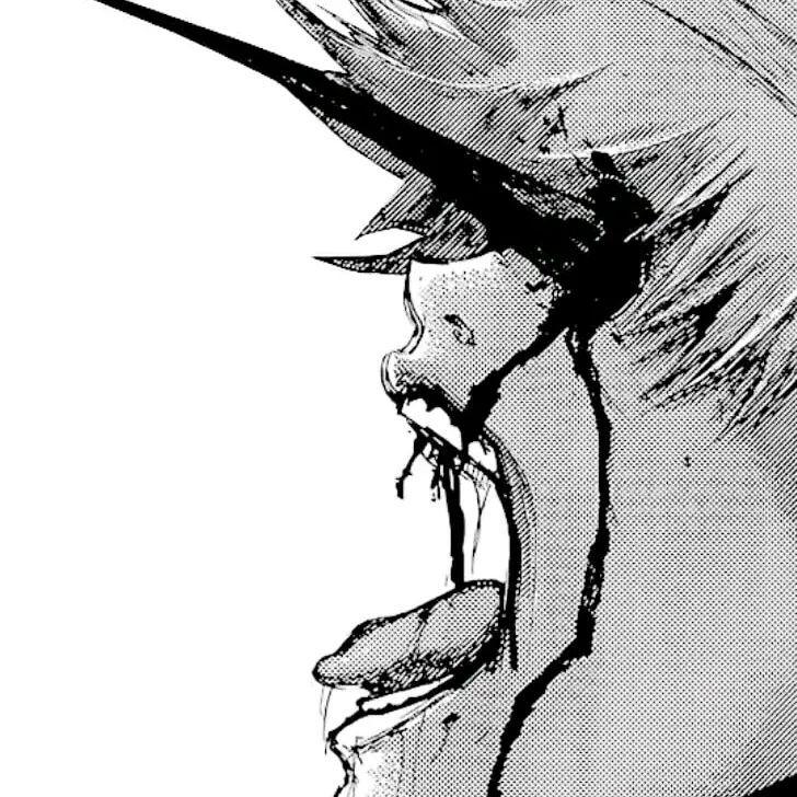 skitasa-_- avatar