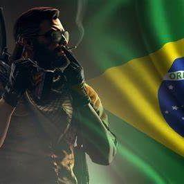 Brasileirao