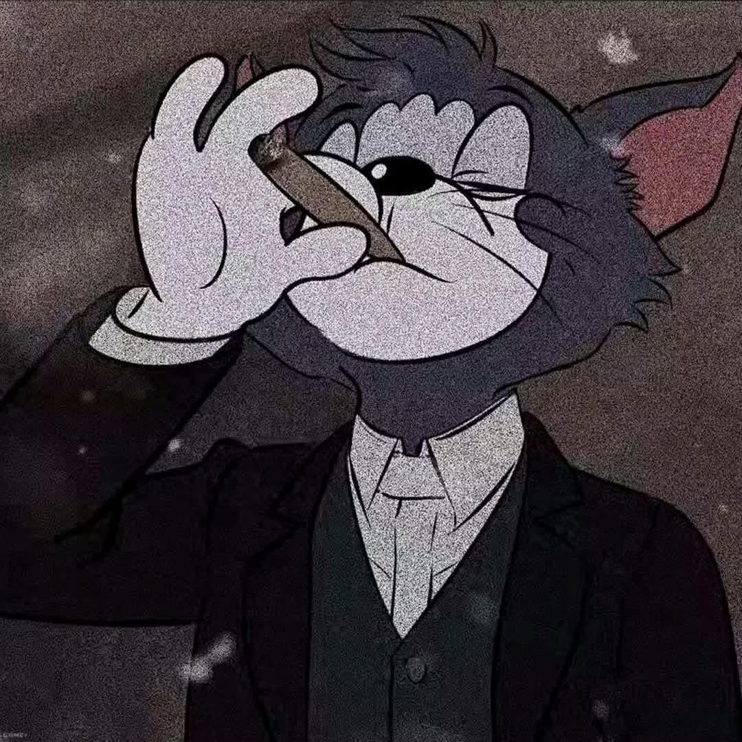 ProNoobBlyat avatar