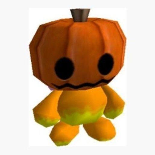 BRO2SQ avatar