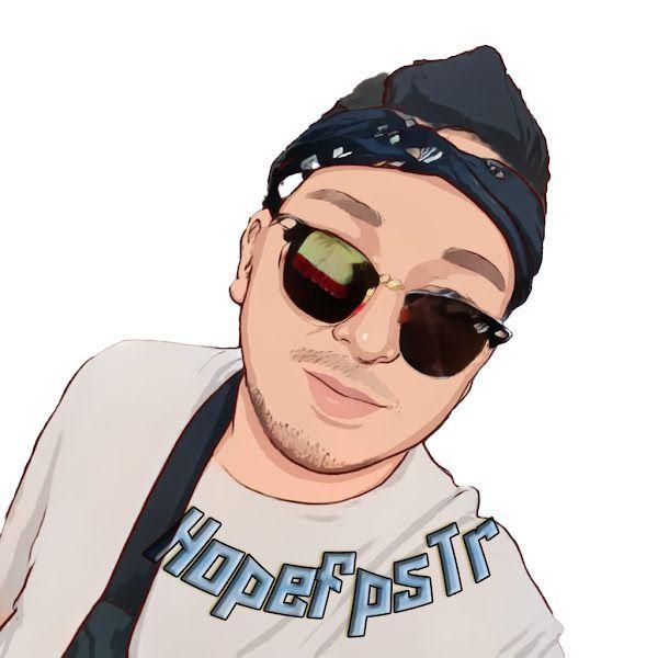 HopeFpsTr avatar