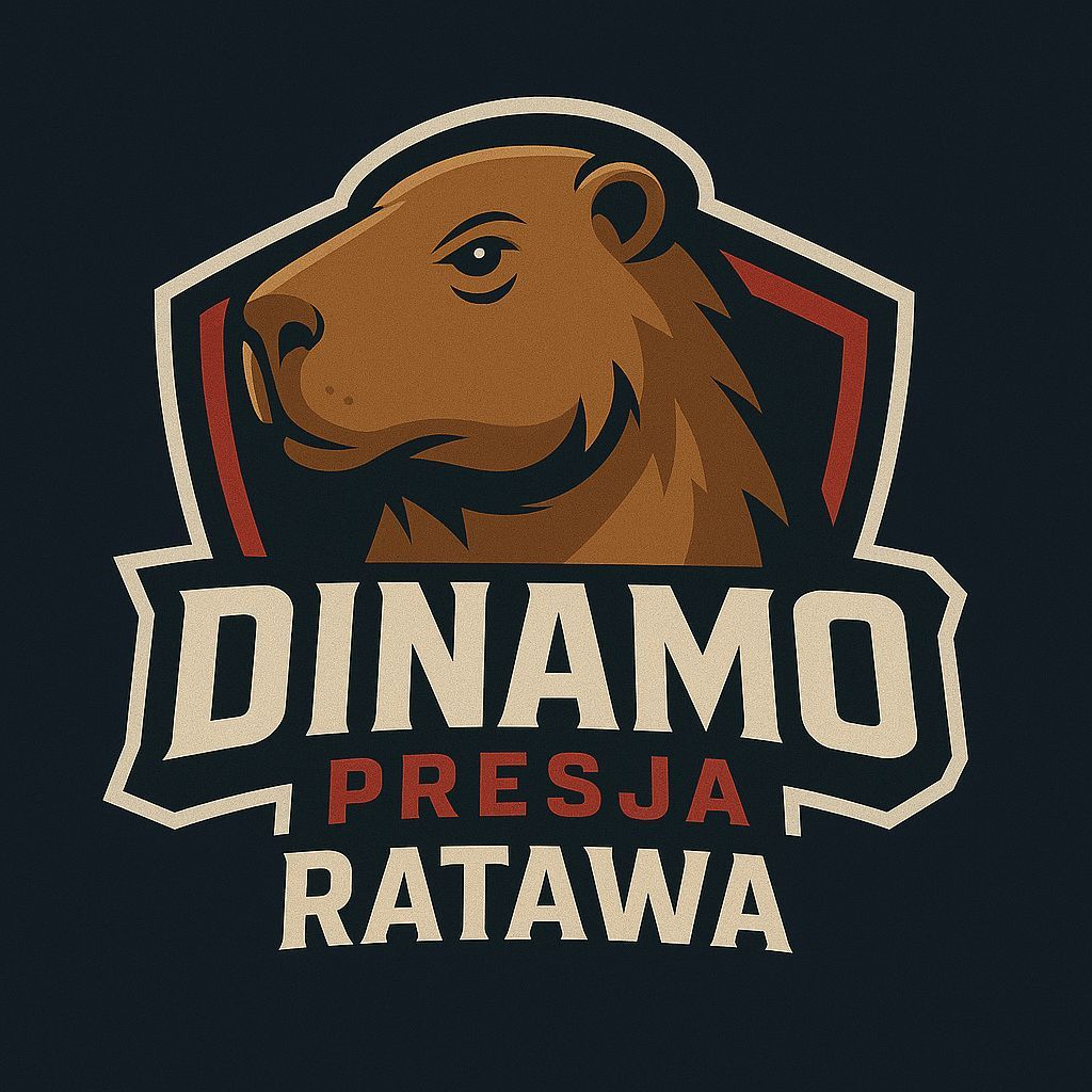RaTaWa_