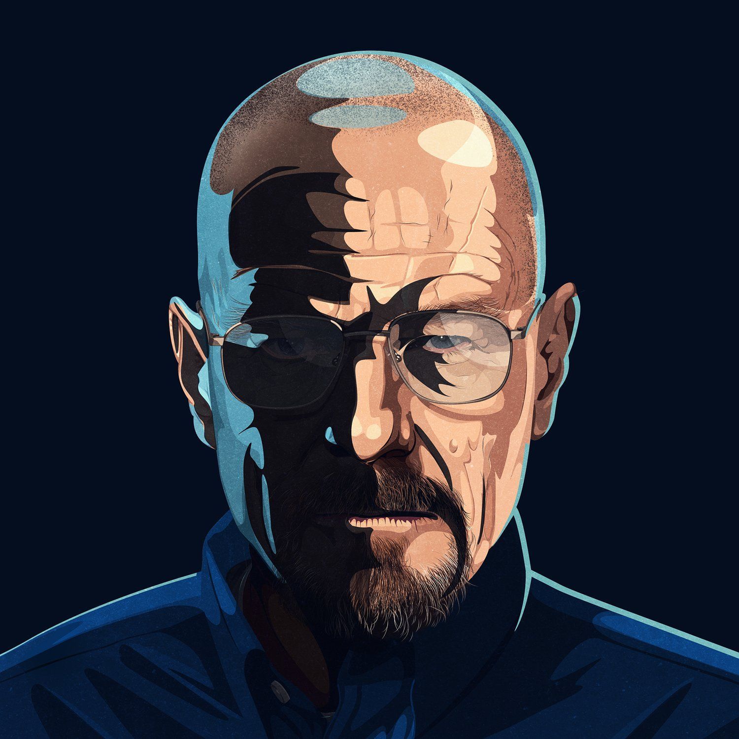 heisco FACEIT avatar