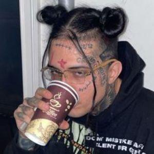 deidarson avatar
