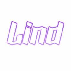 LindFC