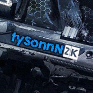 tySonnN2K