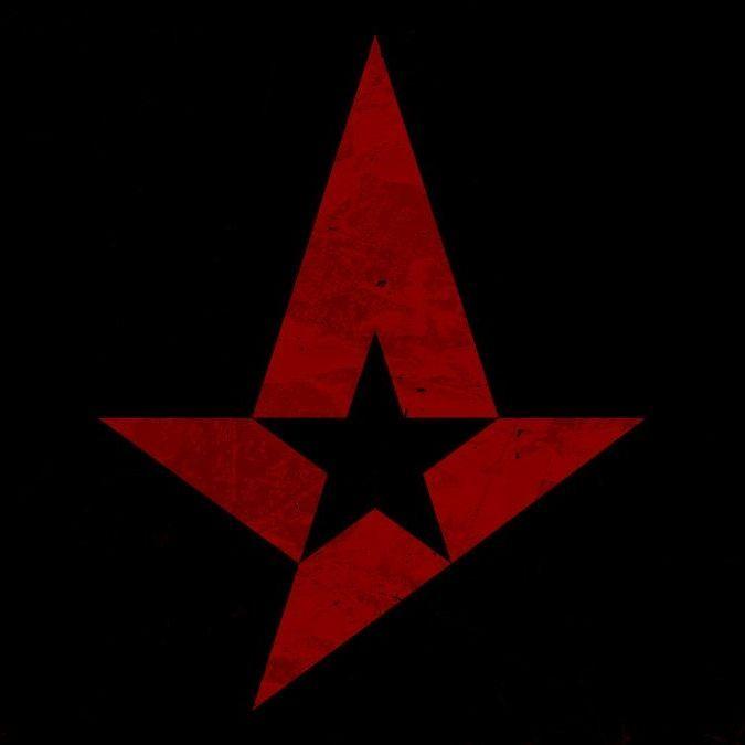 Saf1n__ avatar