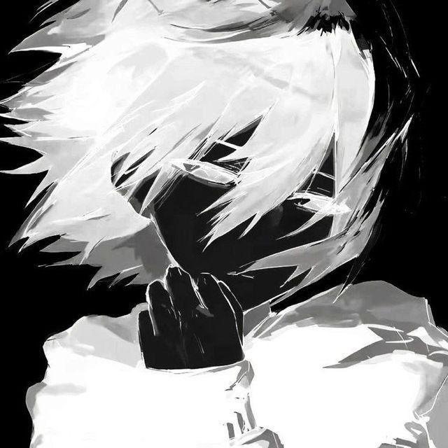 -mOONLy1 avatar