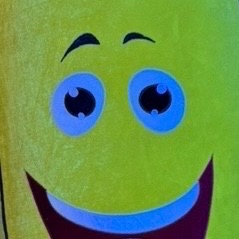 bananado FACEIT avatar