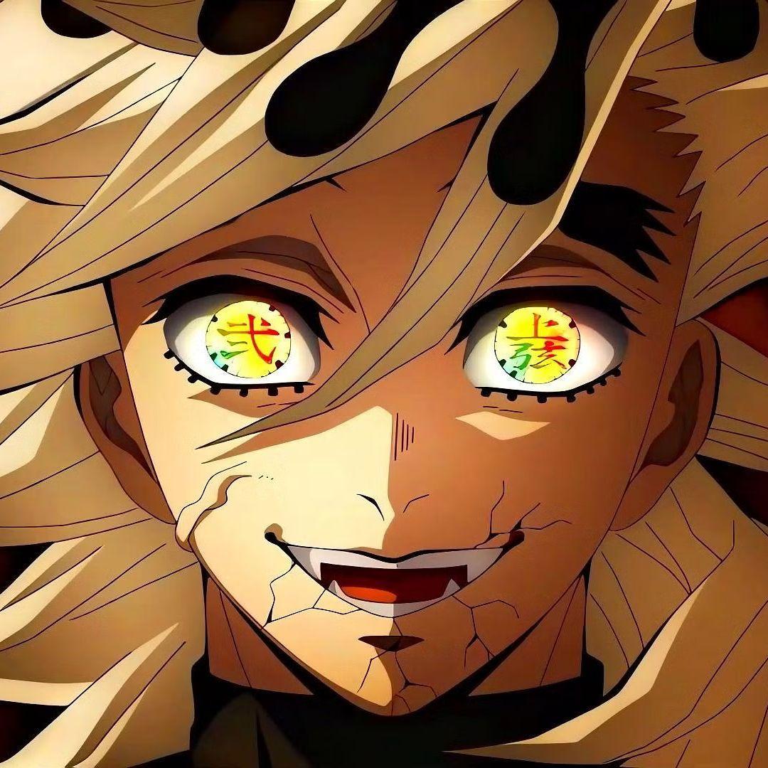 koryxyz
