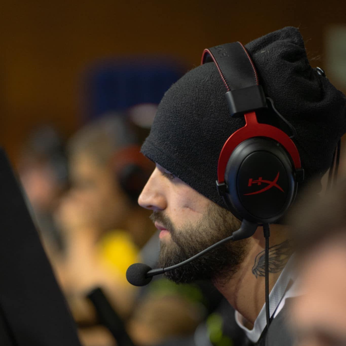 f0xelon avatar