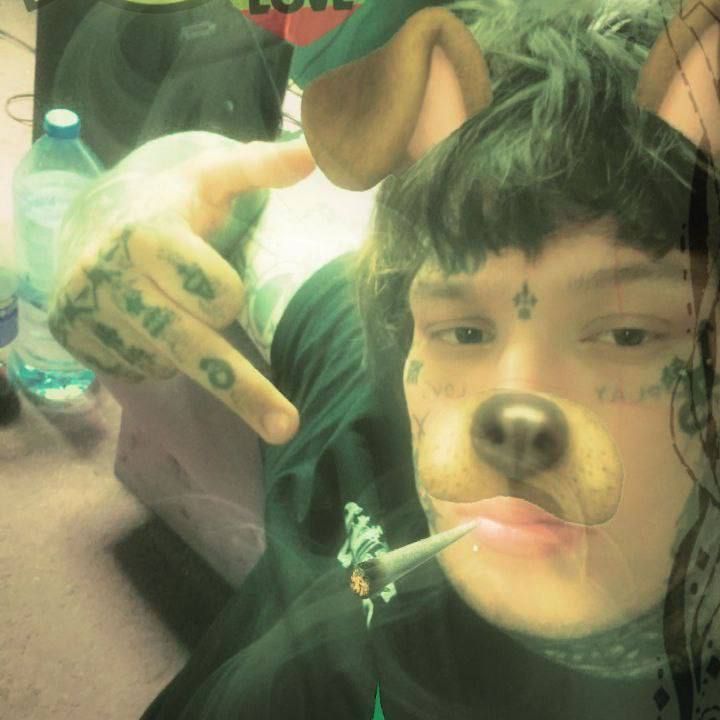 BES_GG avatar