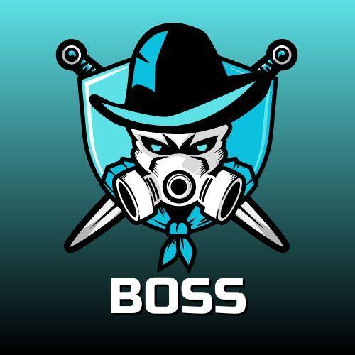 BRK_BOSS avatar