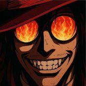 SrLord1