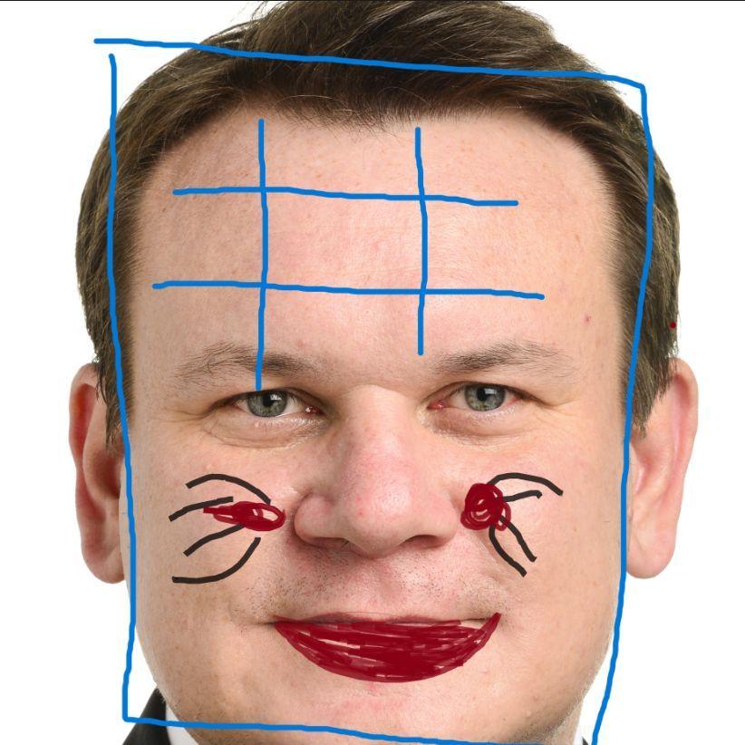0fz avatar