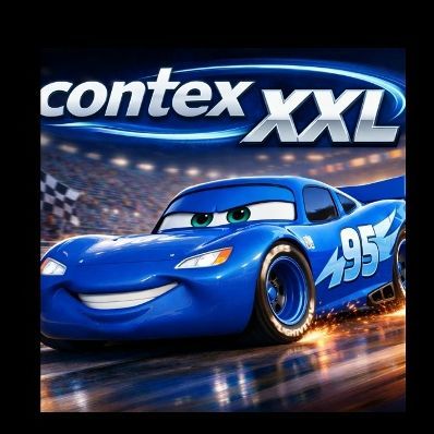 contex_23
