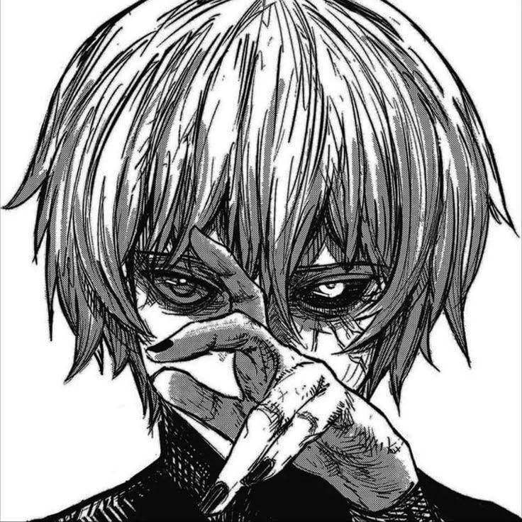 Karix76 avatar