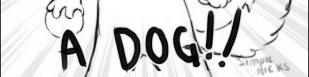 Faceit banner for @doggie