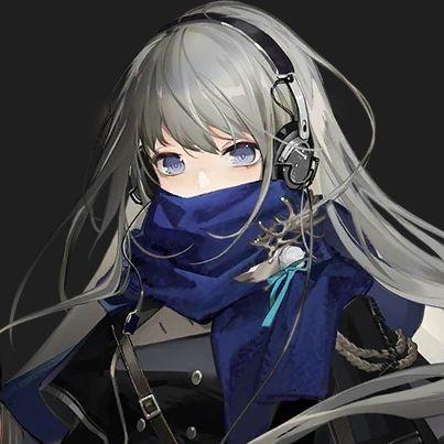 Player Kote1ka_chan avatar